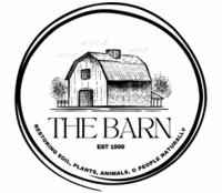 The Barn